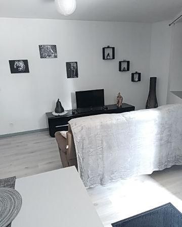 La Maisonnette Vendeuvre-sur-Barse Exteriér fotografie
